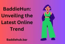 baddiehub.bar