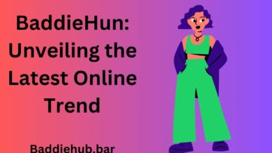 baddiehub.bar