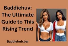 baddiehub.bar